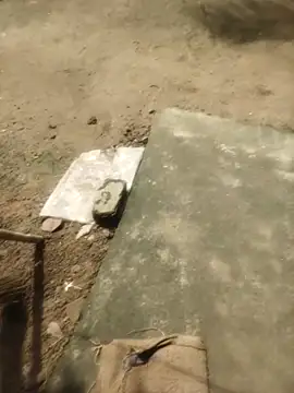 poojasexygirl2007 online show from 10.03.25