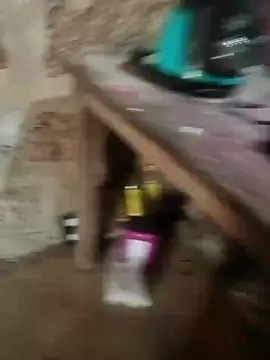 poojasexygirl2007 online show from 10.04.25