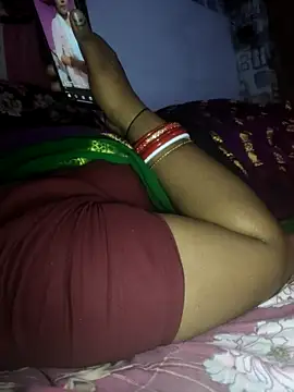 poojasexygirl2007 online show from 10.06.25