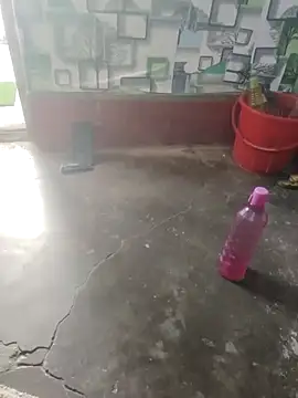 poojasexygirl2007 online show from 10.10.25