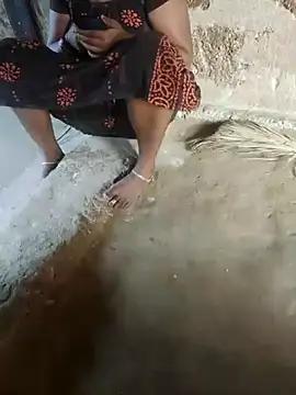 poojasexygirl2007 online show from 11.19.25