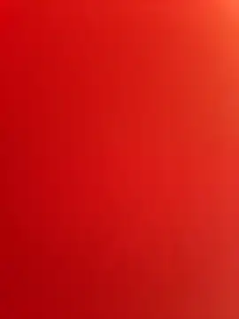 poojasexygirl2007 online show from 11.21.25