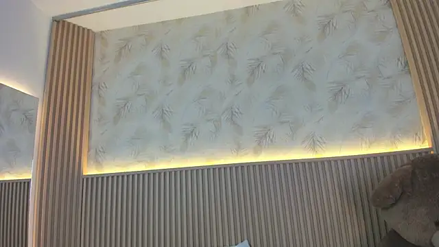 Liss-Reyes online show from 02.20.26