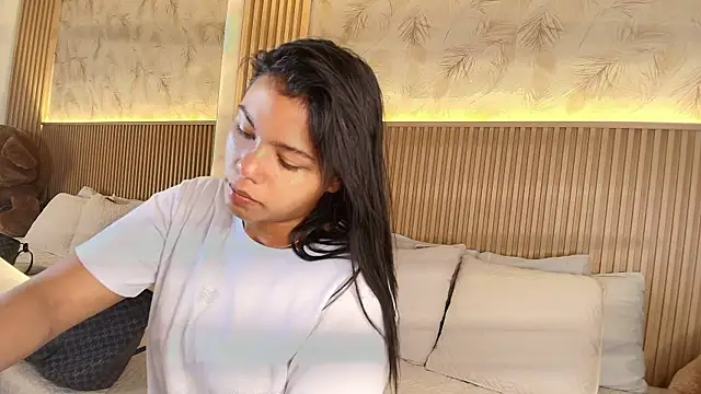 Liss-Reyes online show from 03.28.26