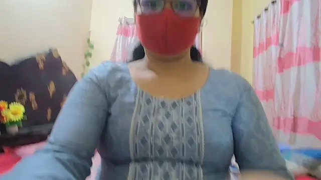 Elena cruz5 online show from 02.10.26