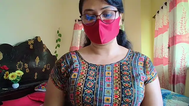 Elena cruz5 online show from 03.09.26