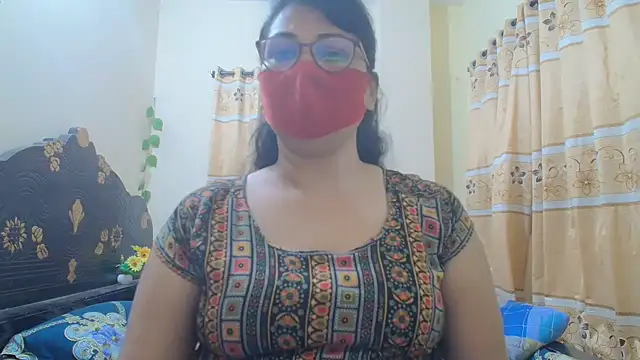 Elena cruz5 online show from 03.25.26