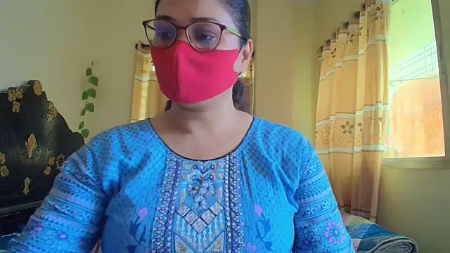 Elena cruz5 online show from 04.01.26