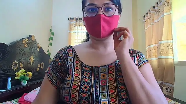Elena cruz5 online show from 05.29.26