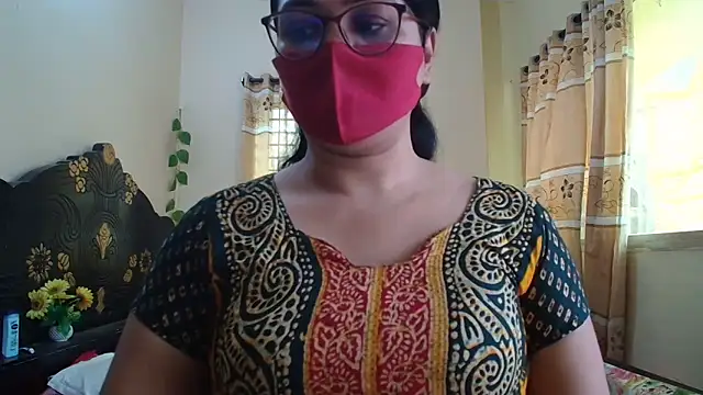 Elena cruz5 online show from 06.04.26