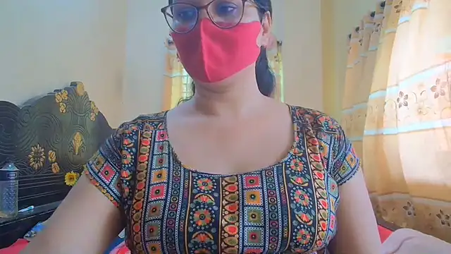 Elena cruz5 online show from 06.18.26
