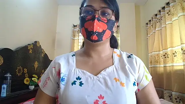 Elena cruz5 online show from 06.24.26