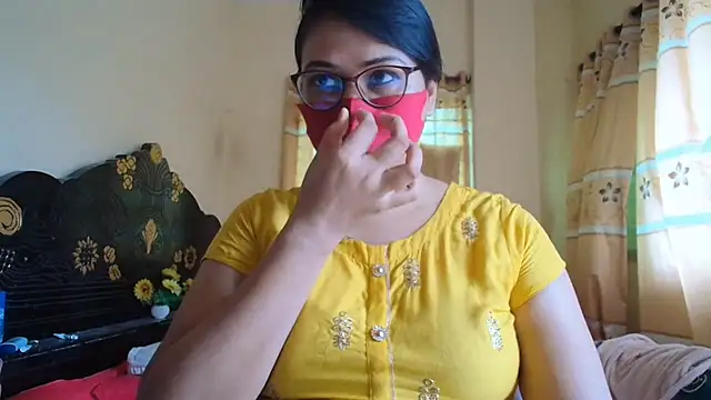 Elena cruz5 online show from 07.06.26