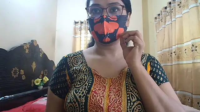 Elena cruz5 online show from 07.10.26