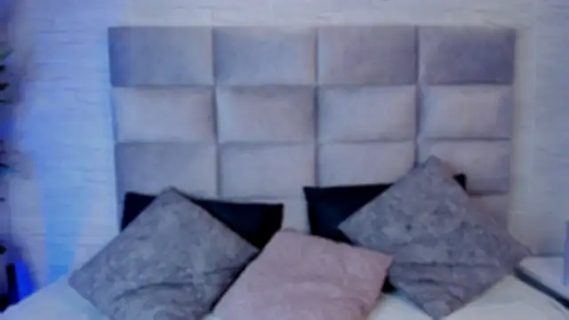 lea walkerr online show from 10.17.25