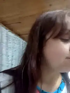 Snapshot of CARITOMIO chatting on 11.06.25 CARITOMIO online show from 11.06.25