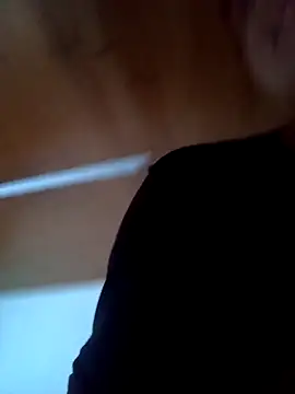 CARITOMIO online show from 11.22.25