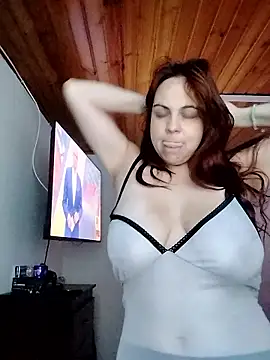 CARITOMIO online show from 01.16.26