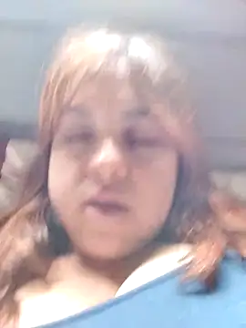 CARITOMIO online show from 04.10.26