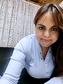 CARITOMIO online show from 04.20.26