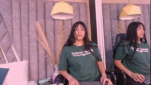 GraceWalker online show from 09.25.25