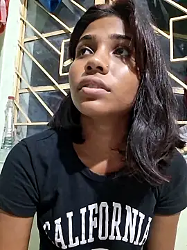  sexy-queen online show from 10.02.25