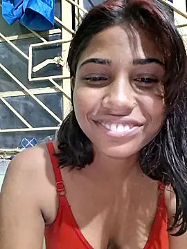  sexy-queen online show from 10.04.25