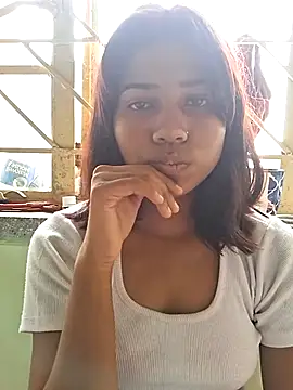  sexy-queen online show from 10.05.25