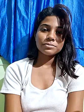  sexy-queen online show from 10.05.25