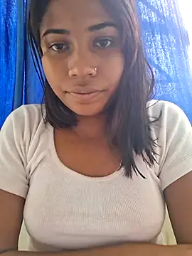  sexy-queen online show from 10.08.25