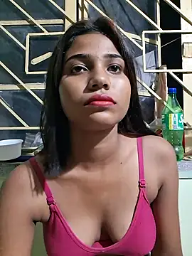  sexy-queen online show from 10.25.25