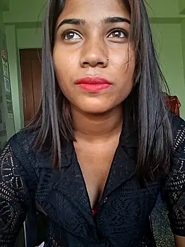  sexy-queen online show from 11.08.25