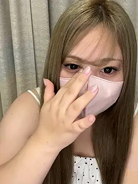 Chua-chan online show from 09.24.25