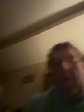 Stephanie1984 online show from 09.10.25