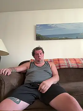 Stephanie1984 online show from 09.19.25