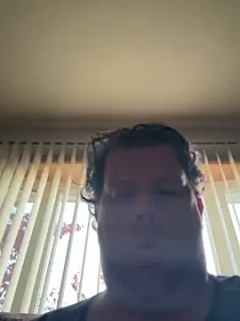 Stephanie1984 online show from 10.27.25