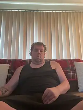 Stephanie1984 online show from 11.10.25