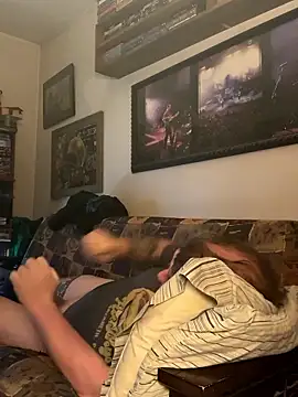 Stephanie1984 online show from 01.14.26