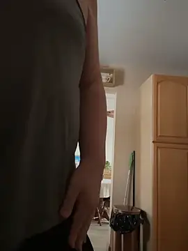 Stephanie1984 online show from 02.12.26