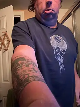 Stephanie1984 online show from 03.05.26