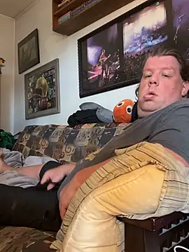 Stephanie1984 online show from 03.17.26