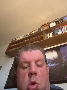 Stephanie1984 online show from 03.22.26