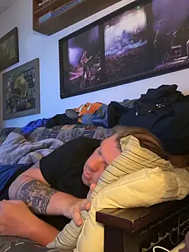 Stephanie1984 online show from 03.28.26