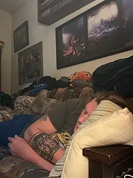 Stephanie1984 online show from 03.29.26