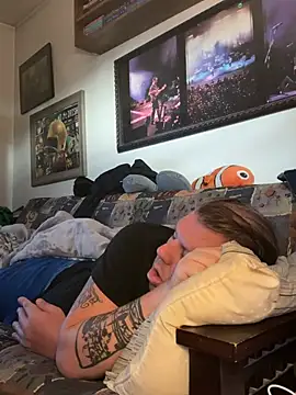 Stephanie1984 online show from 03.30.26