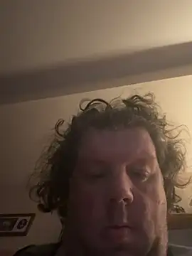 Stephanie1984 online show from 04.16.26