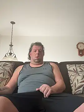 Stephanie1984 online show from 04.17.26