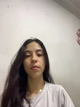 sashaxxx1630 online show from 09.15.25