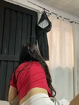 sashaxxx1630 online show from 09.27.25