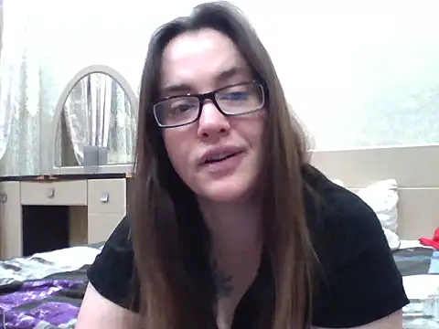 karina160000 online show from 12.21.25